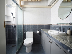 Blk 307D Anchorvale Road (Sengkang), HDB 5 Rooms #559195391